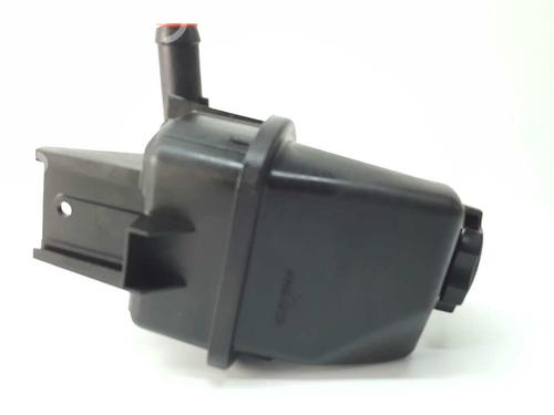 Power steering reservoir OPEL INSIGNIA A (G09) 2.0 CDTI (68) | BP14535708M117