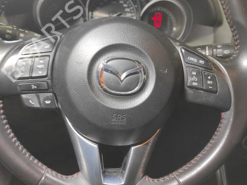 driver-airbag-mazda-cx-5-ke-gh-2011-2012-2013-2014-2015-2016-2017-37408211 main image