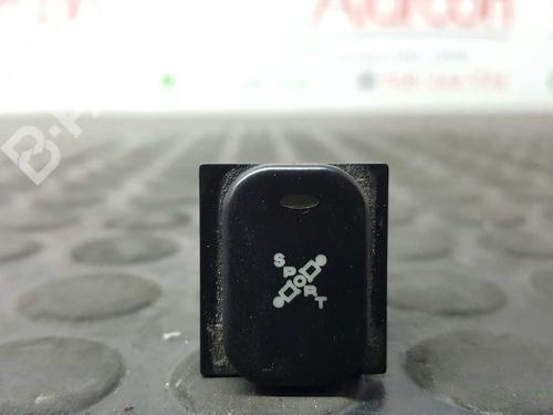 Switch PEUGEOT 607 (9D, 9U) 2.7 HDi 24V | BP2772792I30 