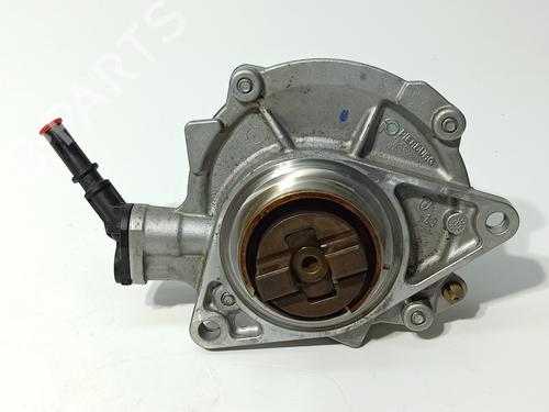 Vacuum pump MINI MINI (R56) Cooper | BP20702643M80 