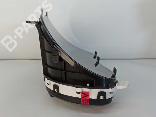 Instrument cluster HYUNDAI KONA (OS, OSE, OSI) 1.0 T-GDi Hybrid 48V | BP10367088C47 