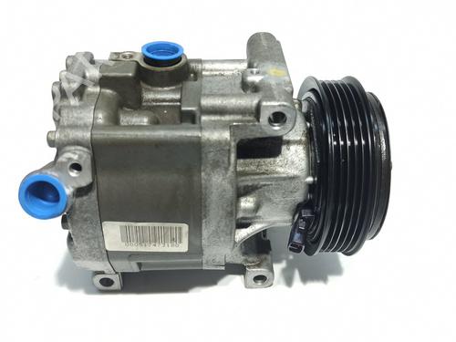 AC compressor FIAT PUNTO (188_) 1.2 60 (188.030, .050, .130, .150, .230, .250) | BP15578607M34 