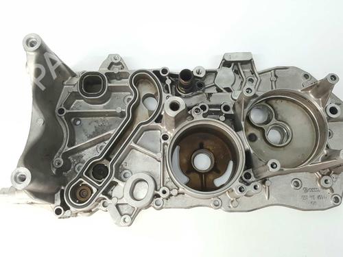 Support AUDI A8 D3 (4E2, 4E8) 4.2 TDI quattro | BP14536763C155
