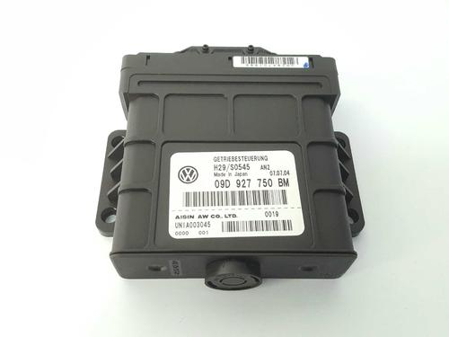 Getriebesteuergerät für VW TOUAREG (7LA, 7L6, 7L7) 5.0 V10 TDI (313 hp) 6982814