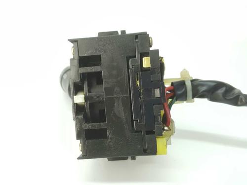 Steering column stalk HYUNDAI COUPE I (RD) 1.6 16V | BP5813710I23 