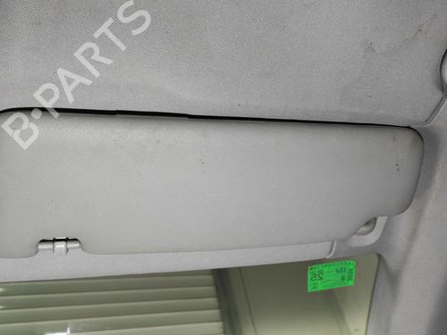 BP37713159I2 main image