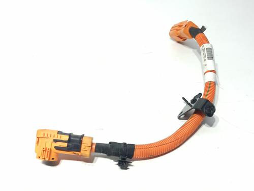 Cable PEUGEOT 208 II (UB_, UP_, UW_, UJ_) e-208 | BP23335072E12 