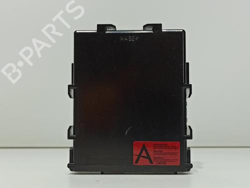 Electronic module TOYOTA YARIS (_P21_, _PA1_, _PH1_) 1.5 Hybrid (MXPH10, MXPH11) | BP21085741M83 