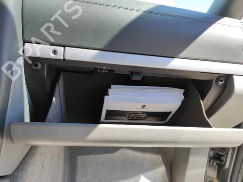 Handschuhfach PORSCHE CAYENNE (9PA) 3.6 | BP7157917C95 