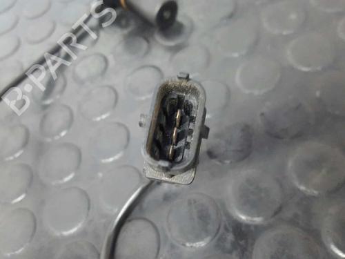 Electronic sensor FIAT DOBLO MPV (119_, 223_) 1.9 D (223AXB1A) | BP14528248M84