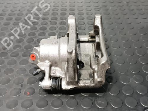 Left front brake caliper DACIA SANDERO III 1.0 TCe 100 ECO-G | BP13378833M105 