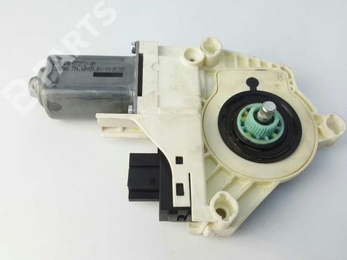 Right front window motor AUDI A6 C6 (4F2) 3.0 TDI quattro | BP7852013E20 