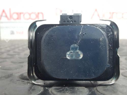 Electronic module PEUGEOT 3008 I MPV (0U_) 1.6 HDi 6405PF | 9683202380