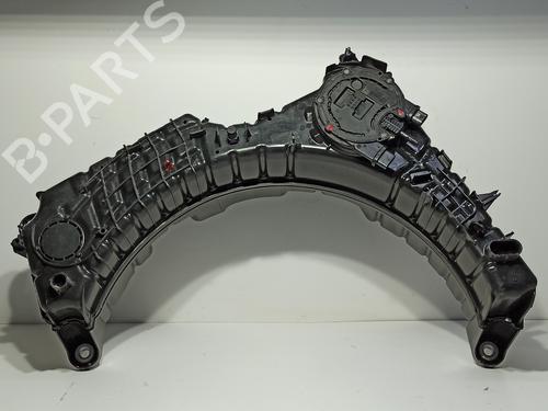 Used AdBlue tank RENAULT EXPRESS Box Body/MPV [2021-2025]  30117923