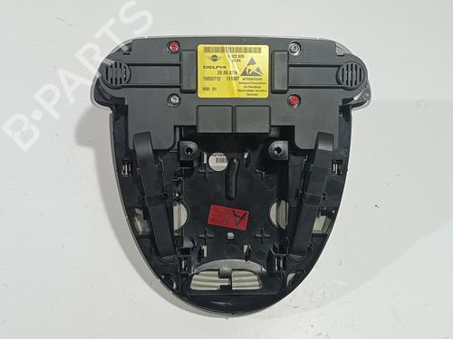 Interior roof light MINI MINI (R56) Cooper | BP20218615I8