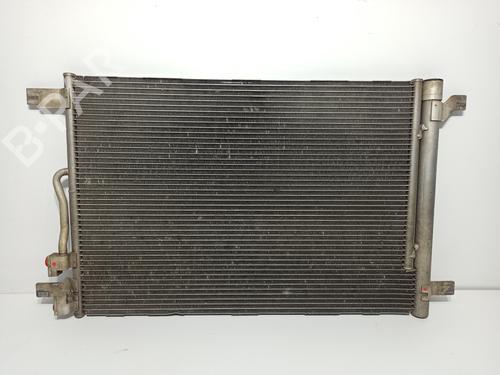 BP22424115M32 main image