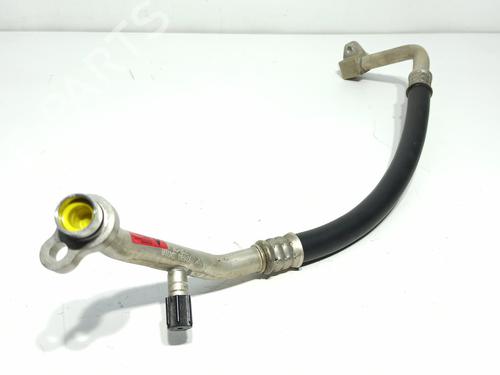 Other NISSAN PATHFINDER III (R51) 2.5 dCi | BP19785450O1 