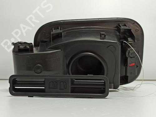 Klapa wlewu paliwa JEEP COMPASS (MP, M6, MV, M7)  | BP26655940C131