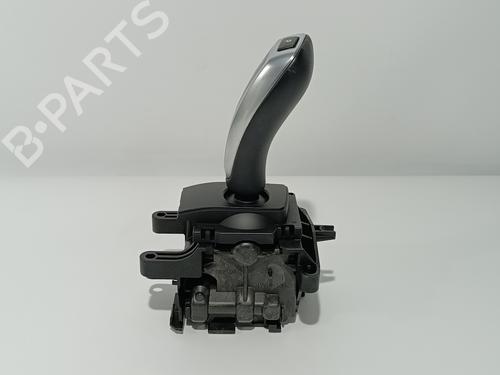 Shift knob BMW X4 (F26) xDrive 20 d | BP17079194I34