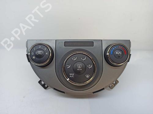 BP8403493I5 main image