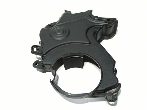 Used Timing cover Timing cover 37535827 37535827