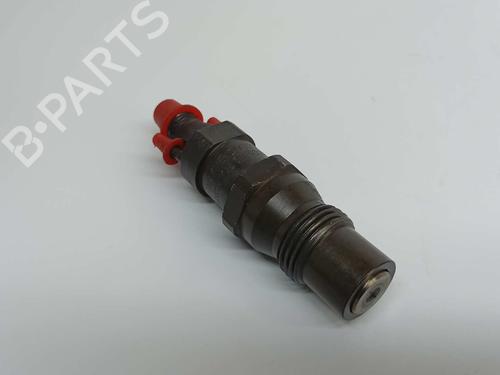 BP7401608M100 main image