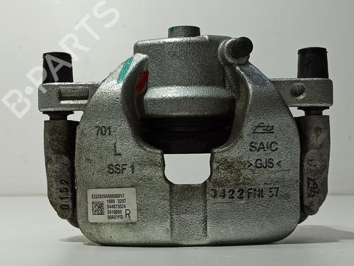 BP24378546M104 main image