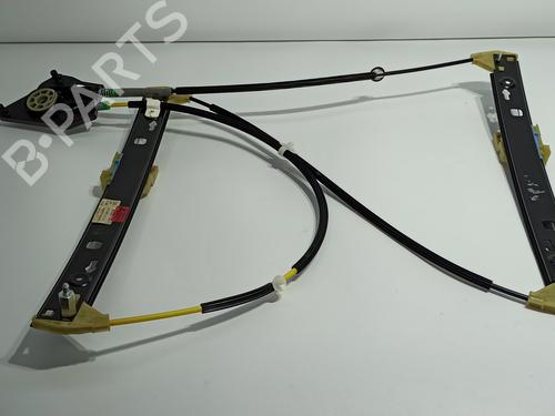 BP12578294C23 main image