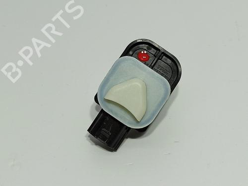 Elektronisk sensor TOYOTA COROLLA Hatchback (_E21_, _EA1_, _EH1_) [2018-2025]  20702593