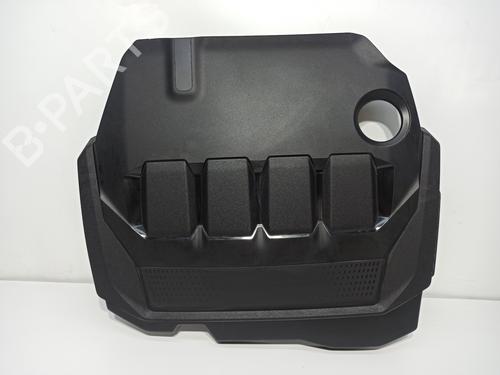 Upper protection VW ARTEON (3H7, 3H8) | BP20507225M93