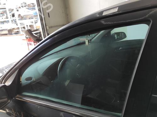 Front left door window OPEL ASTRA H GTC (A04) 1.8 (L08) BP26876377C18