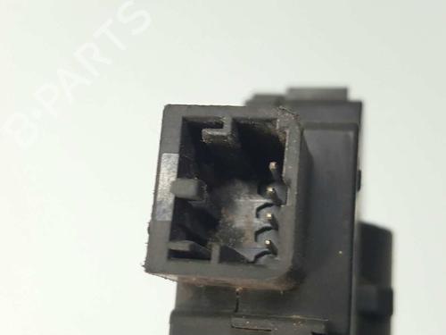 Electronic module BMW 1 (F20) 120 d | BP11387196M83 