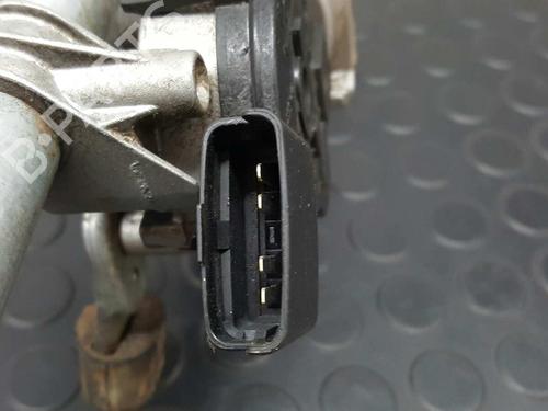 Viskermotor vindrude CITROËN C3 II (SC_) 1.6 HDi | BP2758119M29 