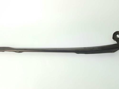 Used Front windshield wiper arm SEAT LEON (1P1) 1.9 TDI (105 hp) 6454728