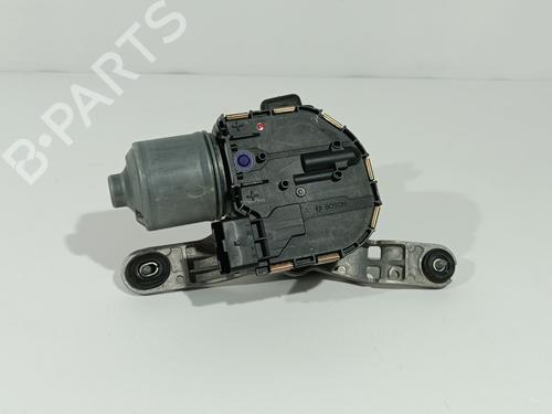 Used Front wiper motor Front wiper motor CITROËN GRAND C4 SPACETOURER (3A_, 3E_) 1.5 BlueHDi 130 (131 hp) 40496283 40496283