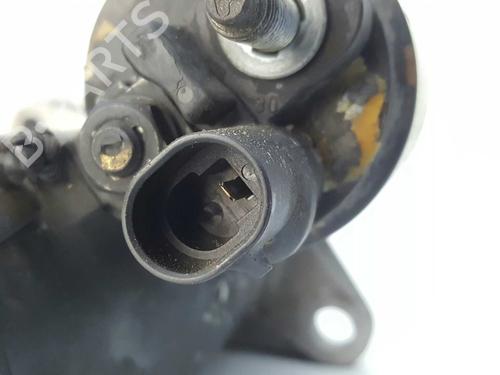 Startmotor CHRYSLER NEON II 2.0 16V | BP5973855M8