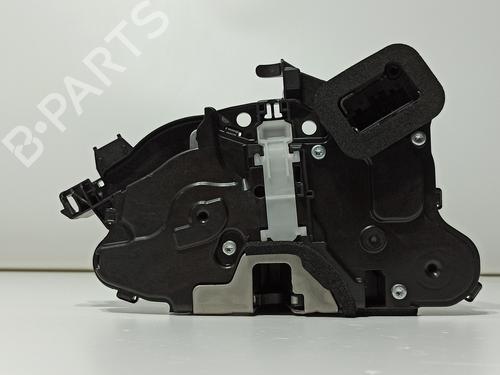Front right lock SKODA KAMIQ (NW4) 1.0 TSI | BP23183888C97