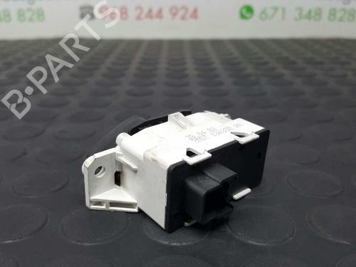 Pulsante luci di emergenza FORD FOCUS I (DAW, DBW) 1.8 TDCi | BP6628394I22