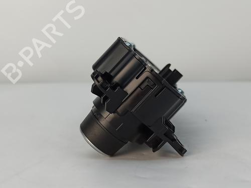 Switch FORD TRANSIT COURIER B460 MPV 1.0 EcoBoost | BP14543501I30
