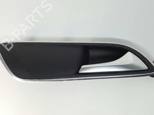 Used Front right interior door handle MERCEDES-BENZ CLA Coupe (C117) CLA 200 CDI / d (117.308) (136 hp) 5275741
