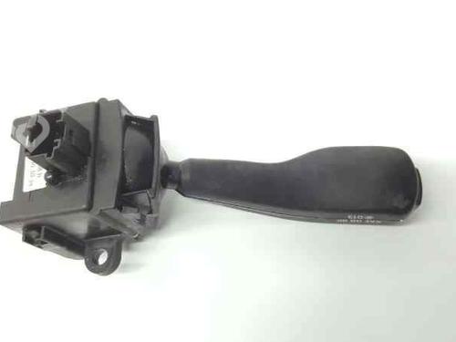 Steering column stalk BMW 3 (E46) 318 i | BP3141800I23 