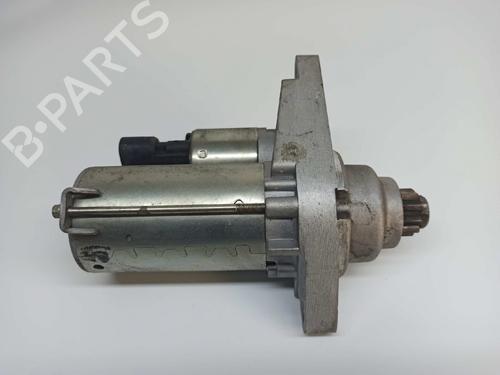 Starter SEAT IBIZA IV (6J5, 6P1) 1.4 | BP9210270M8