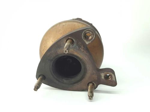 Catalyst OPEL ASTRA H GTC (A04) 1.7 CDTi (L08) | BP3351277M10 