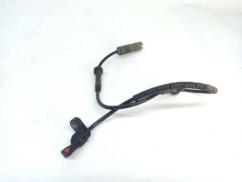 Elektronisk sensor BMW 3 (E90) 320 d | BP14541589M84