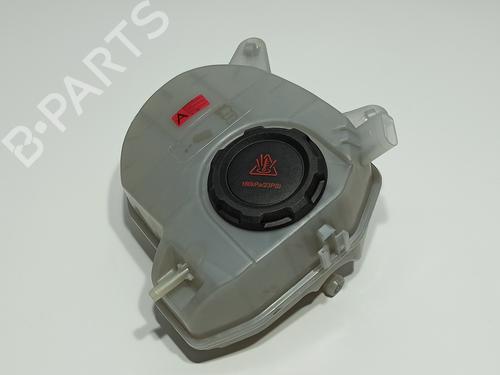 BP17024603C120 main image