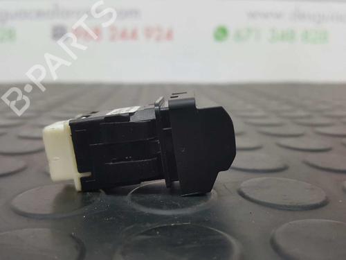 Switch CITROËN DS3 (SA_) 1.6 BlueHDi 120 | BP2768505I30