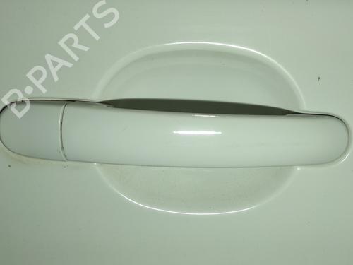 BP19773541C130 main image