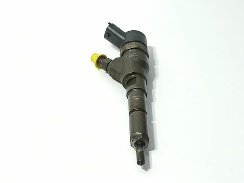 Injector CITROËN XSARA PICASSO (N68) 2.0 HDi | BP25778514M100