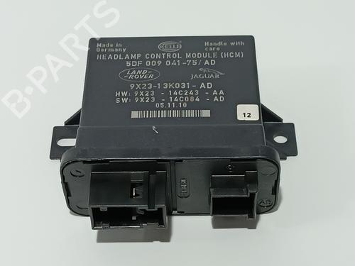 BP11747690M55 main image