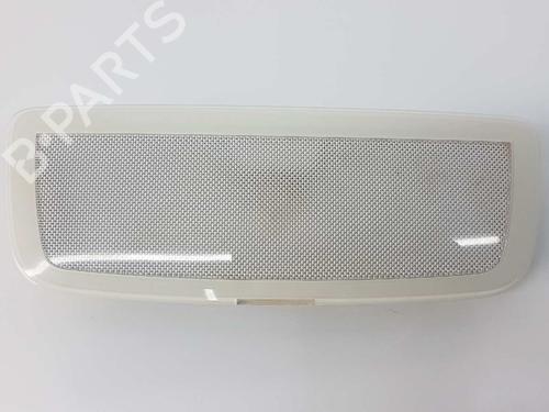 BP11387574I8 main image